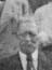  Nils  Näslund 1849-1927